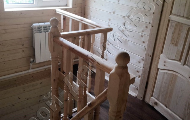 4 Каркасно-щитовая пристройка 10×4, 68 м², Московская область, Чеховский район, деревня Волосово, СНТ «Дубки» (1)